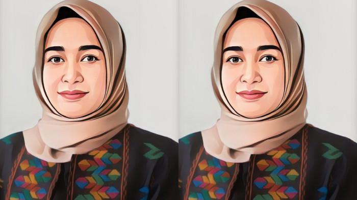 Endang Sari Dosen Ilmu Politik Fisip Unhas Artikel ini telah tayang di Tribun-Timur.com dengan judul Menyoal Legitimasi di Masa Transisi Legislatif, https://makassar.tribunnews.com/2025/07/18/menyoal-legitimasi-di-masa-transisi-legislatif.