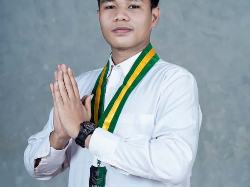 “Darurat Ekologi Nasional: Bencana Sumatera sebagai Akibat Keserakahan dalam Eksploitasi&nbsp;Alam”