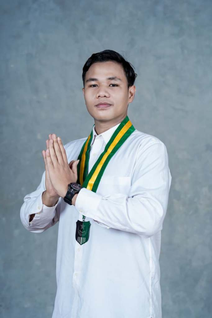 “Darurat Ekologi Nasional: Bencana Sumatera sebagai Akibat Keserakahan dalam Eksploitasi&nbsp;Alam”