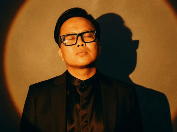 Pajak Restoran, DPRD, dan Duel di Padang&nbsp;Terbuka