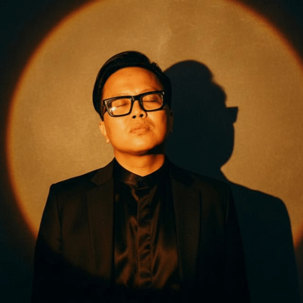 Pajak Restoran, DPRD, dan Duel di Padang&nbsp;Terbuka