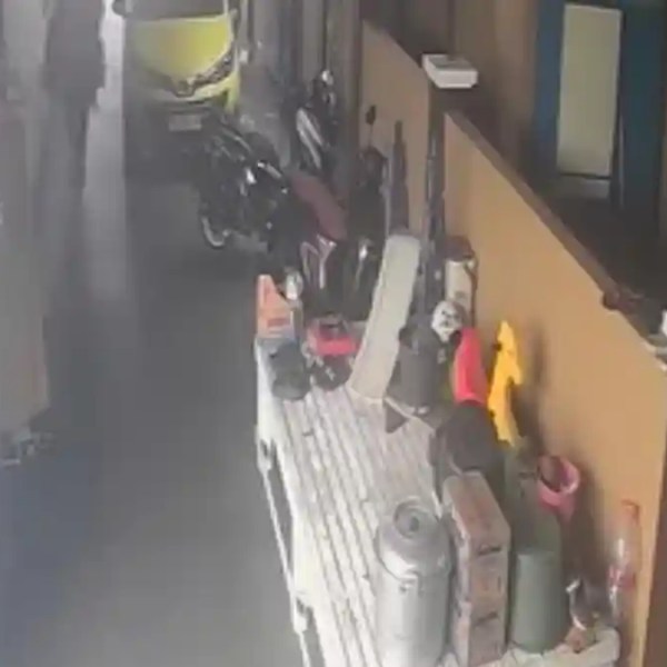 Rumah Pemain Film Komedi Bugis Ambo Nai Dibobol Saat Salat Iduladha, Kerugian Capai Rp1,3&nbsp;Miliar